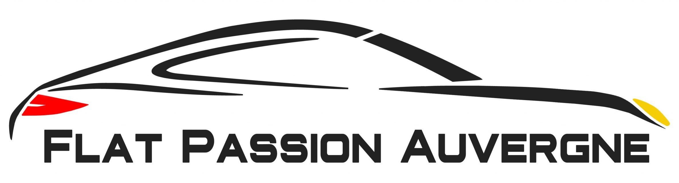 Flat Passion Auvergne