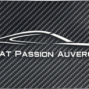 Adhésion 2025
