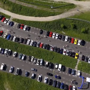 Pack VIP 2 personnes