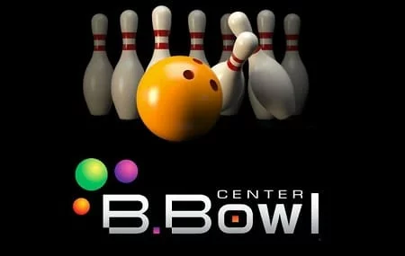 Soirée bowling – Image 4