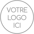 4216_votre-logo.png