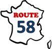 58.png