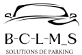 B-C-L-M_S-4.png