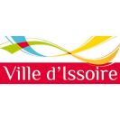logo-d-Issoire-2009_lightbox-1.jpg